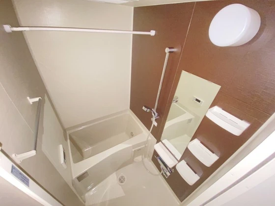 7th FLAG 己斐本町