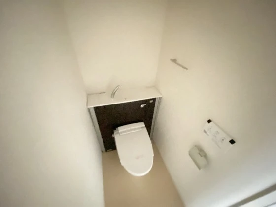 7th FLAG 己斐本町