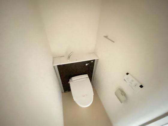 7th FLAG 己斐本町