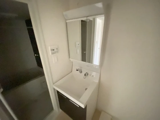 7th FLAG 己斐本町