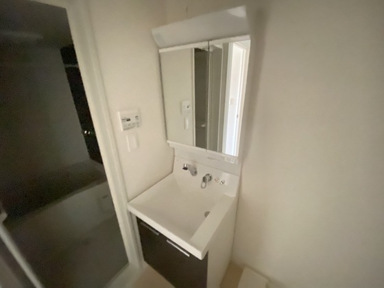 7th FLAG 己斐本町