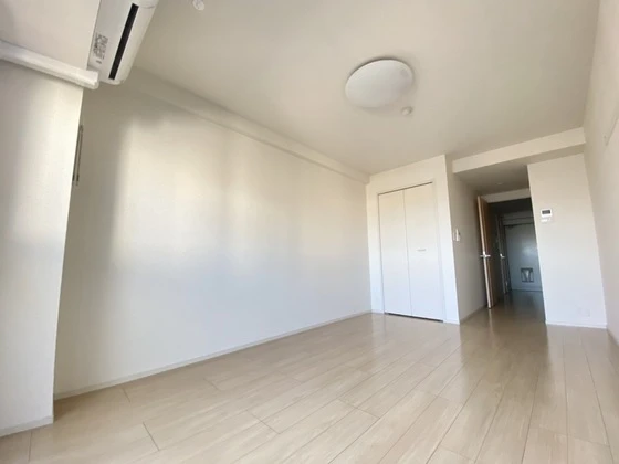 7th FLAG 己斐本町