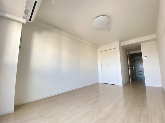 7th FLAG 己斐本町