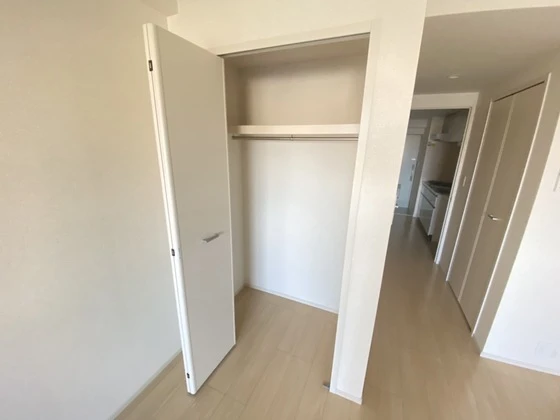 7th FLAG 己斐本町