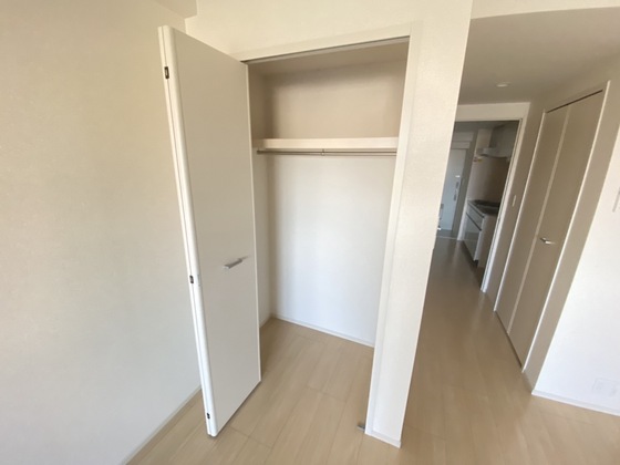 7th FLAG 己斐本町