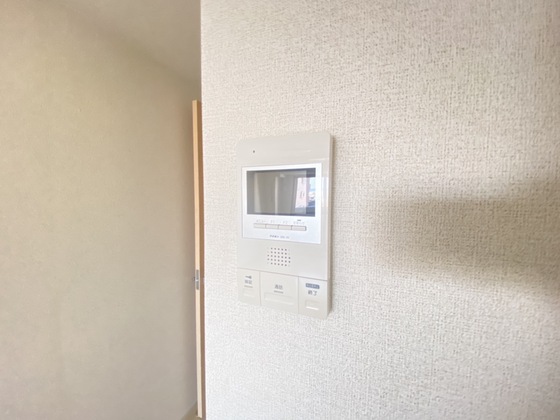 7th FLAG 己斐本町