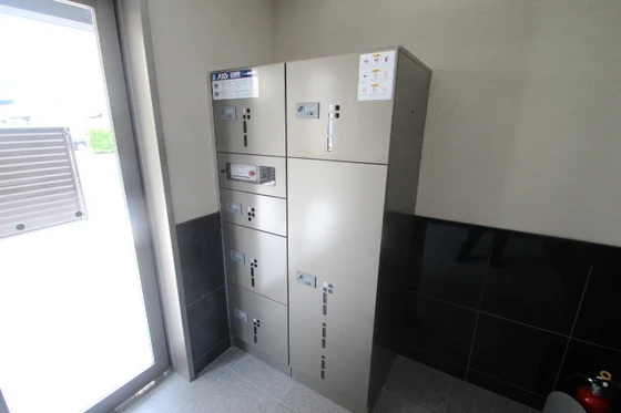 7th FLAG 己斐本町