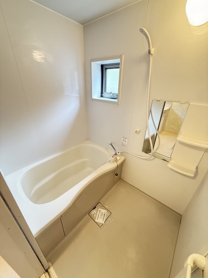 グレースコート三恵