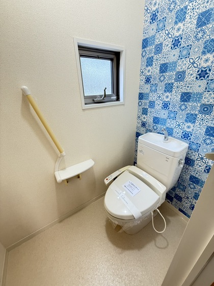 グレースコート三恵