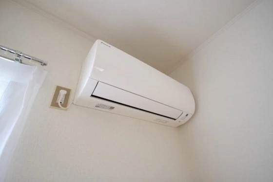 フローラル温品D棟