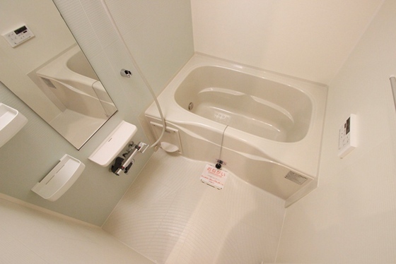 シャルム・コートⅢ