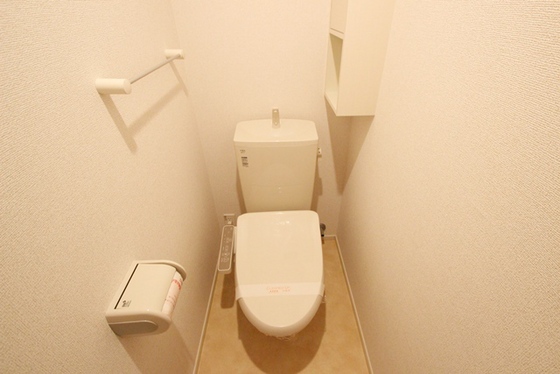 シャルム・コートⅢ