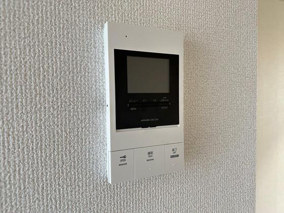 インテグラル海老園