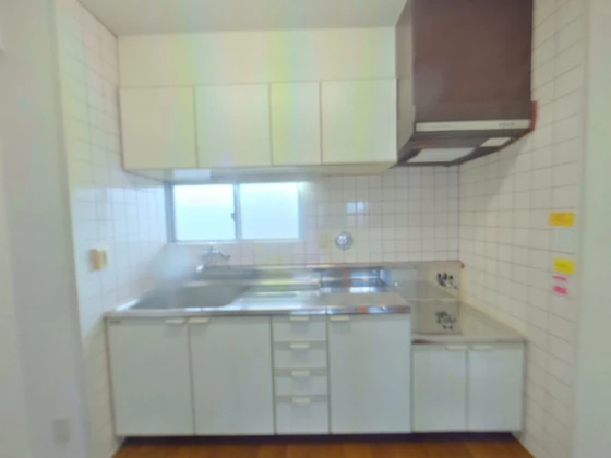 インテグラル海老園