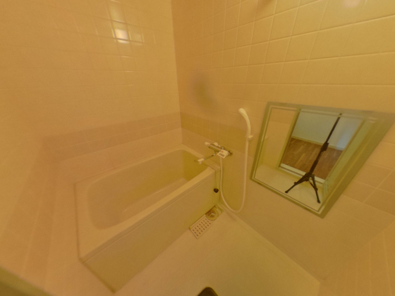 インテグラル海老園