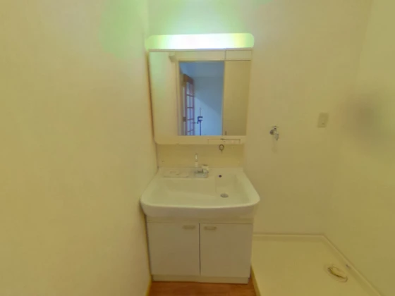 インテグラル海老園