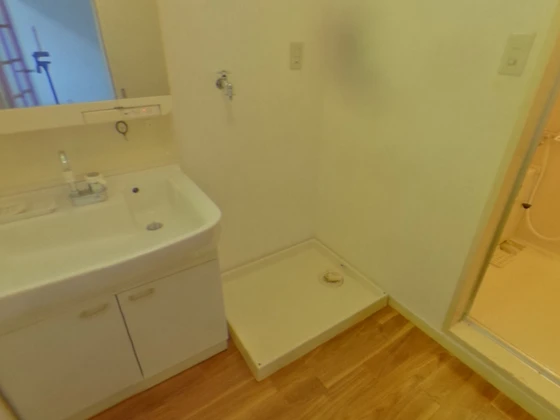 インテグラル海老園