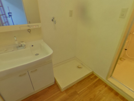 インテグラル海老園