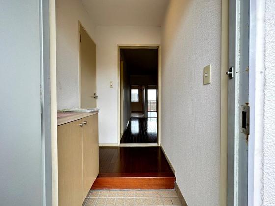 インテグラル海老園