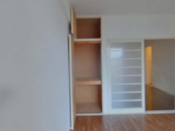 インテグラル海老園