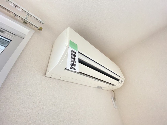 グランマストみどり坂 B棟