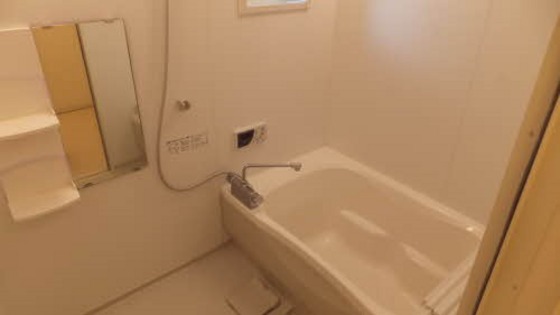 グランマストみどり坂 B棟