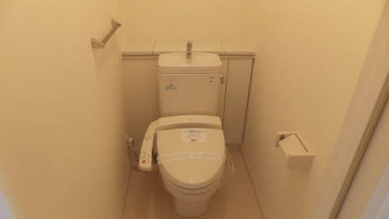 グランマストみどり坂 B棟