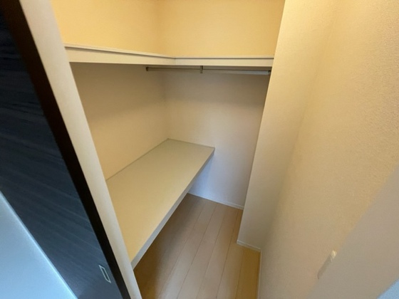 グランマストみどり坂 B棟