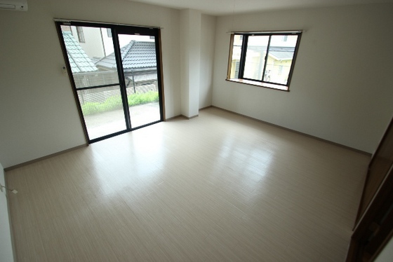 サザン27前川ビル