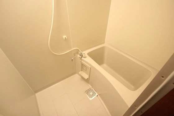 サザン27前川ビル