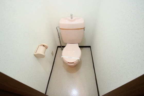 サザン27前川ビル