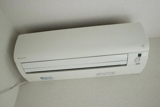 サザン27前川ビル