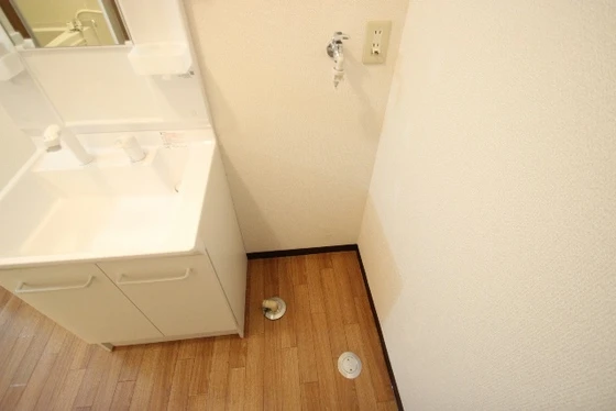 サザン27前川ビル