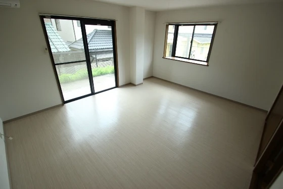 サザン27前川ビル