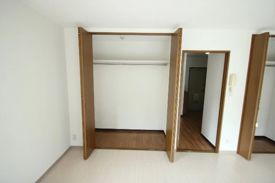 サザン27前川ビル