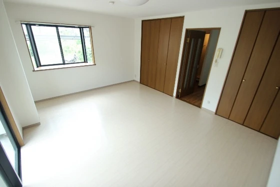 サザン27前川ビル