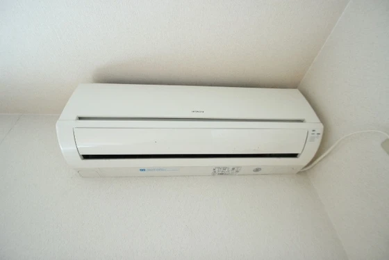 サザン27前川ビル