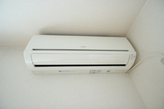 サザン27前川ビル