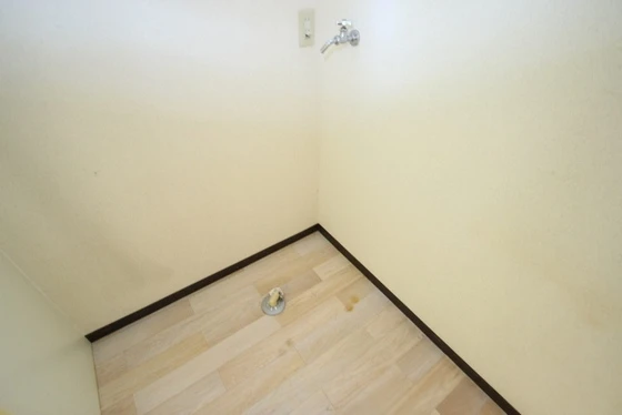 サザン27前川ビル