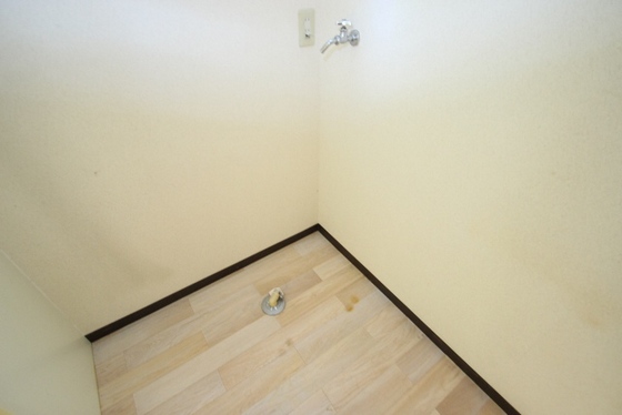 サザン27前川ビル