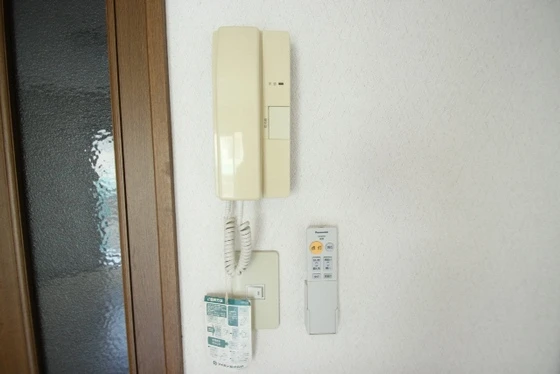 サザン27前川ビル