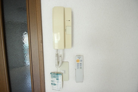 サザン27前川ビル