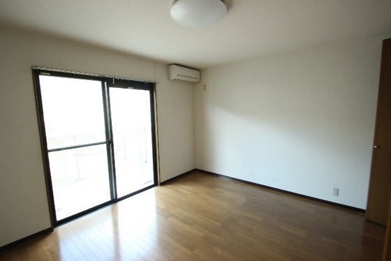 サザン27前川ビル