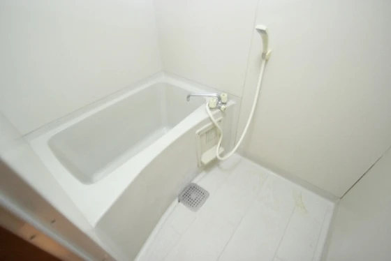 サザン27前川ビル