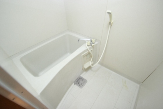 サザン27前川ビル