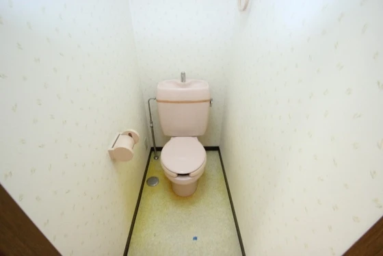 サザン27前川ビル