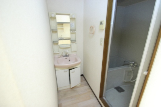 サザン27前川ビル