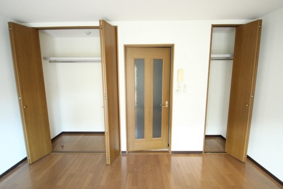 サザン27前川ビル