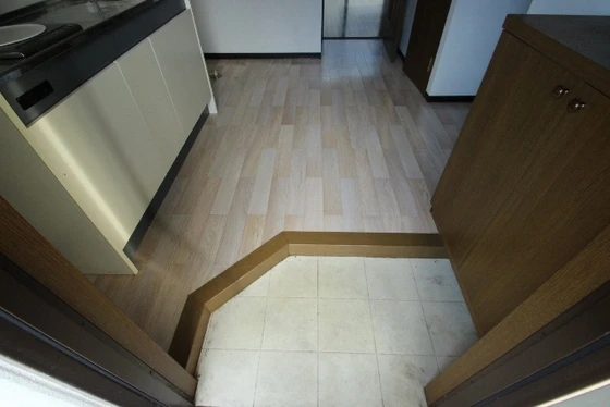 サザン27前川ビル