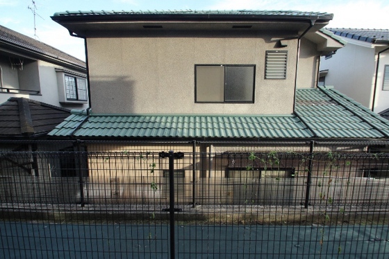 サザン27前川ビル